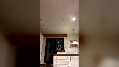 geilo527276 online show from February 2026 08:13:01 PM