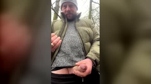 geilo527276 online show from February 2026 10:49:02 AM