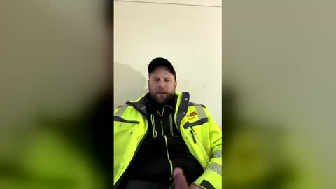 geilo527276 online show from February 2026 06:22:02 AM