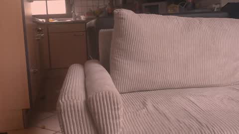 Lassmiranda online show from February 2025 12:57:02 PM