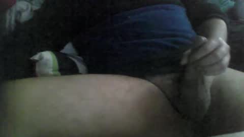 Snapshot of geiser091 chatting on February 2026 09:47:01 AM geiser091 online show from February 2026 09:47:01 AM