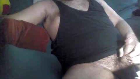 Snapshot of geiser091 chatting on February 2026 03:30:01 PM geiser091 online show from February 2026 03:30:01 PM