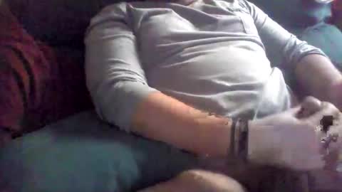 Snapshot of geiser091 chatting on March 2026 04:02:01 PM geiser091 online show from March 2026 04:02:01 PM