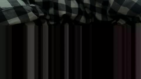 geko11052000220627 online show from June 2026 01:24:02 PM