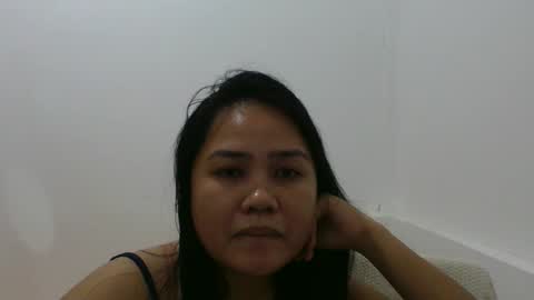 Snapshot of gelaytoot chatting on May 2026 10:44:01 AM gelaytoot online show from May 2026 10:44:01 AM