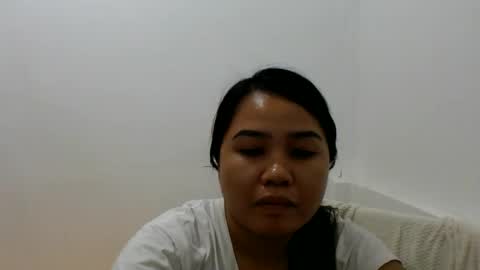 Snapshot of gelaytoot chatting on May 2026 02:58:02 PM gelaytoot online show from May 2026 02:58:02 PM