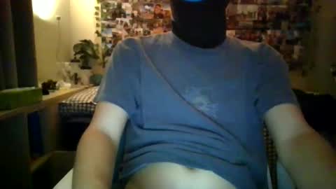 Snapshot of gellis523955 chatting on November 2025 11:03:01 PM gellis523955 online show from November 2025 11:03:01 PM