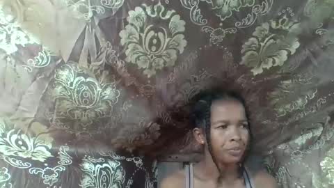 Snapshot of gelmene chatting on March 2026 06:58:01 AM gelmene online show from March 2026 06:58:01 AM