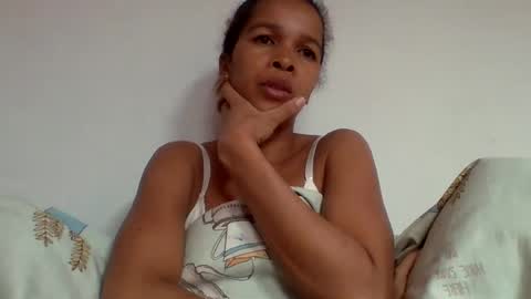 Snapshot of gelmene chatting on June 2026 07:27:02 PM gelmene online show from June 2026 07:27:02 PM