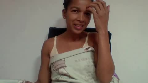 Snapshot of gelmene chatting on June 2026 04:02:02 PM gelmene online show from June 2026 04:02:02 PM