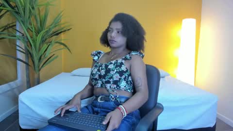gema_beltran online show from May 2026 07:41:02 PM