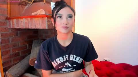 gemaa19 online show from May 2026 03:08:02 PM