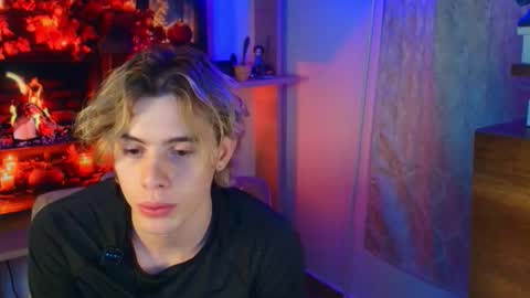 Gem Dominus online show from October 2025 04:44:01 AM