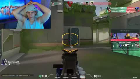 Gem Dominus online show from November 2025 01:48:02 AM