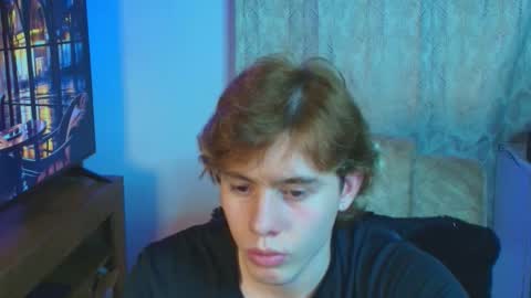 Gem Dominus online show from February 2026 01:11:02 AM