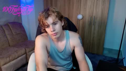 Gem Dominus online show from May 2026 11:14:02 PM