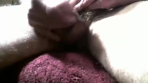 gemini_2 online show from February 2025 08:42:01 PM