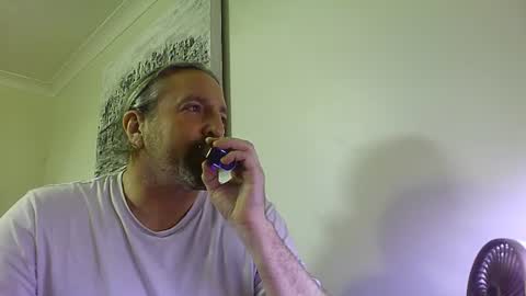 gemini_viking82 online show from June 2026 08:56:02 PM