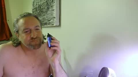 gemini_viking82 online show from June 2026 01:28:02 AM