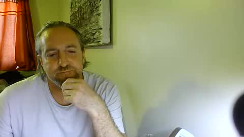 gemini_viking82 online show from June 2026 07:47:01 PM