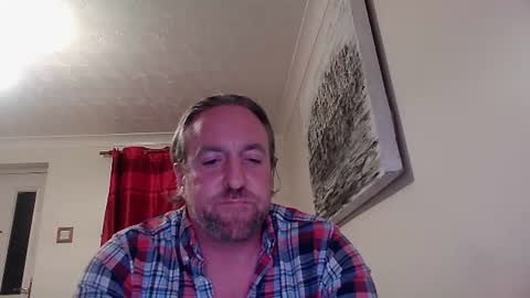 gemini_viking82 online show from June 2026 01:05:01 AM