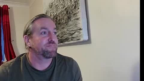 gemini_viking82 online show from June 2026 08:29:02 PM