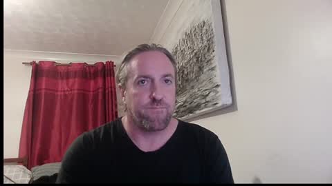gemini_viking82 online show from June 2026 09:57:01 PM