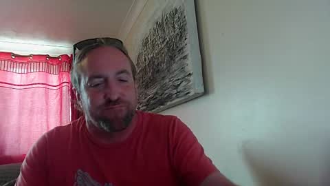 gemini_viking82 online show from June 2026 04:20:02 PM
