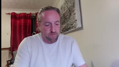 gemini_viking82 online show from June 2026 11:53:02 PM