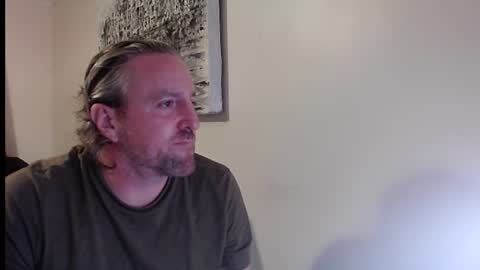 gemini_viking82 online show from June 2026 11:08:02 PM