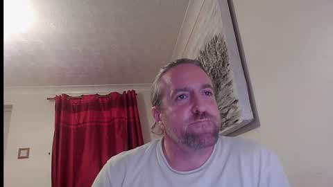 gemini_viking82 online show from June 2026 12:02:01 AM