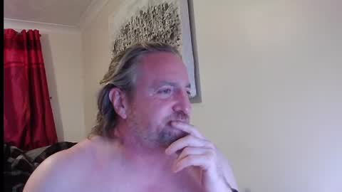 gemini_viking82 online show from June 2026 03:25:01 AM