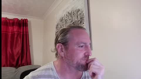 gemini_viking82 online show from June 2026 11:13:01 PM