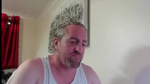 gemini_viking82 online show from June 2026 10:08:01 PM