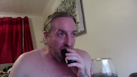 gemini_viking82 online show from June 2026 11:42:01 PM