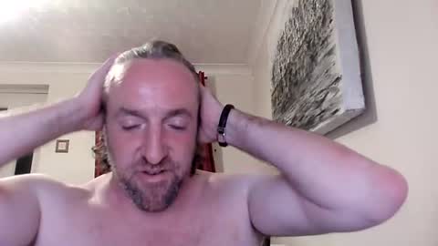 gemini_viking82 online show from June 2026 01:44:02 AM