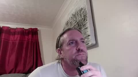 gemini_viking82 online show from July 2026 11:26:01 PM