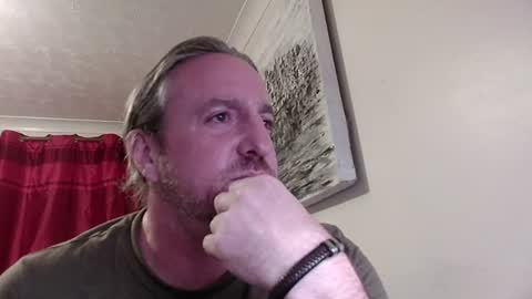 gemini_viking82 online show from July 2026 12:06:01 AM
