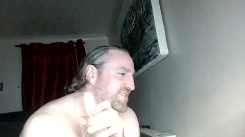 gemini_viking82 online show from July 2026 03:13:01 AM