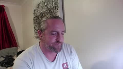 gemini_viking82 online show from July 2026 11:22:01 PM