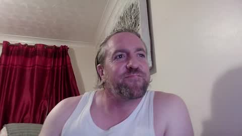 gemini_viking82 online show from July 2026 11:31:01 PM