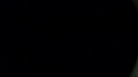 gemini_viking82 online show from August 2026 01:18:01 AM