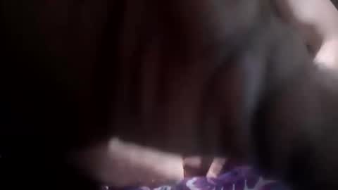 geminicomplex online show from March 2025 06:38:02 AM