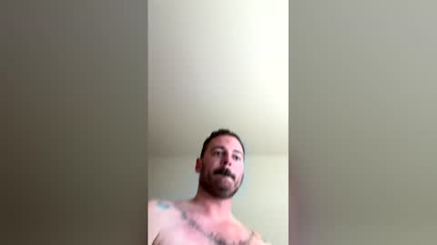 Snapshot of geminiprince1 chatting on June 2026 01:44:02 AM geminiprince1 online show from June 2026 01:44:02 AM