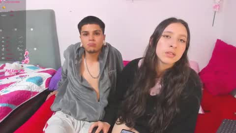 geminis and scorpio online show from March 2026 06:06:02 AM