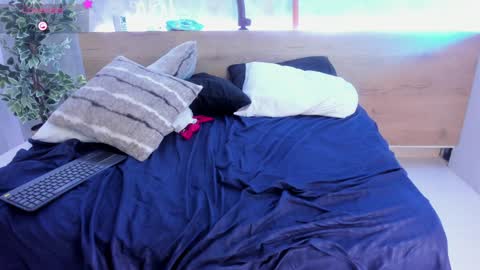 Snapshot of geminis_muentes chatting on January 2025 06:09:01 AM geminis muentes online show from January 2025 06:09:01 AM