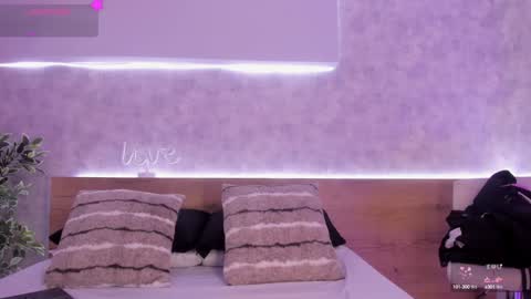 Snapshot of geminis_muentes chatting on January 2025 03:17:02 AM geminis muentes online show from January 2025 03:17:02 AM