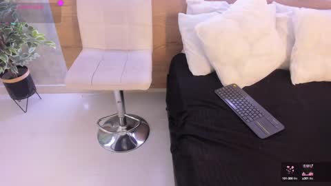 Snapshot of geminis_muentes chatting on January 2025 03:01:01 AM geminis muentes online show from January 2025 03:01:01 AM