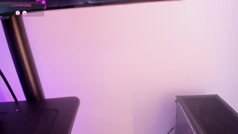 Snapshot of geminis_muentes chatting on February 2025 06:39:01 AM geminis muentes online show from February 2025 06:39:01 AM