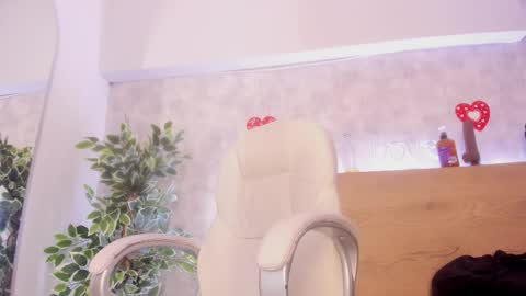 Snapshot of geminis_muentes chatting on March 2025 09:16:01 AM geminis muentes online show from March 2025 09:16:01 AM